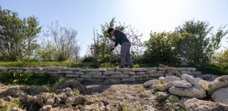 La région agit pour ses lycéens