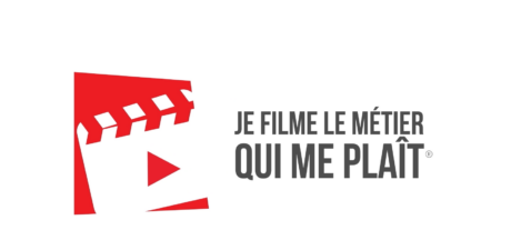 Les 4EA en lice pour 